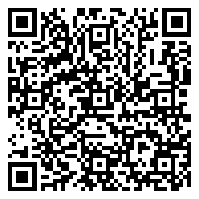 kod QR z danymi kontaktowymi 26011819000000