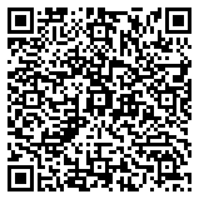 kod QR z danymi kontaktowymi 38500628600000