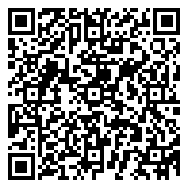 kod QR z danymi kontaktowymi 54097863800000