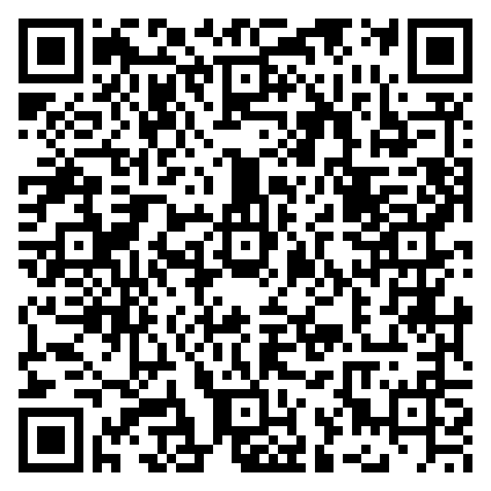 kod QR z danymi kontaktowymi 36221227900000