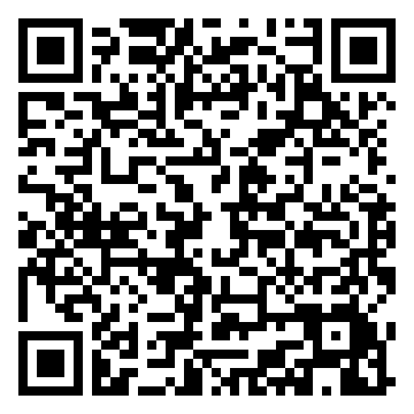 kod QR z danymi kontaktowymi 01574502700000