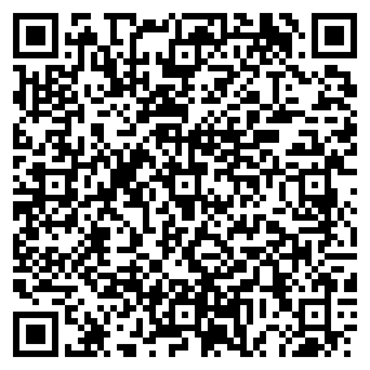 kod QR z danymi kontaktowymi 38425859000000