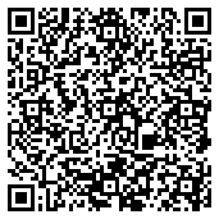 kod QR z danymi kontaktowymi 02237630800000
