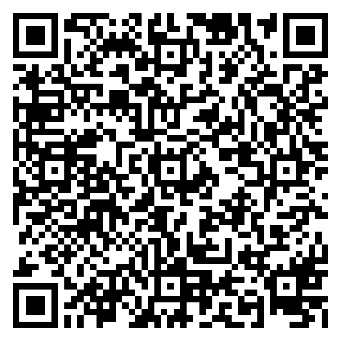 Przemysław Mącznik TauMedia kod QR z danymi kontaktowymi kod QR z danymi kontaktowymi 24146589600000