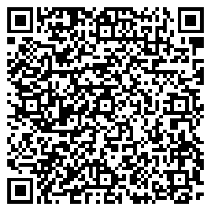 kod QR z danymi kontaktowymi 37117372400000