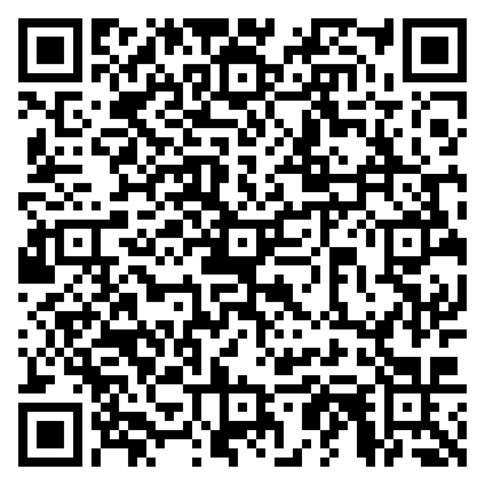 kod QR z danymi kontaktowymi 52321876000000
