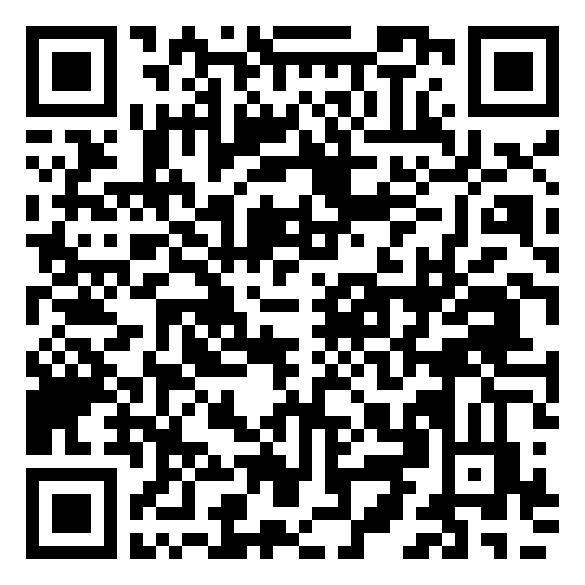 kod QR z danymi kontaktowymi 93298785500000