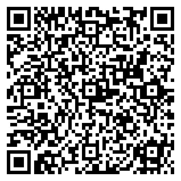 kod QR z danymi kontaktowymi 01299301000000