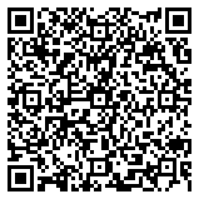 kod QR z danymi kontaktowymi 30005975100000