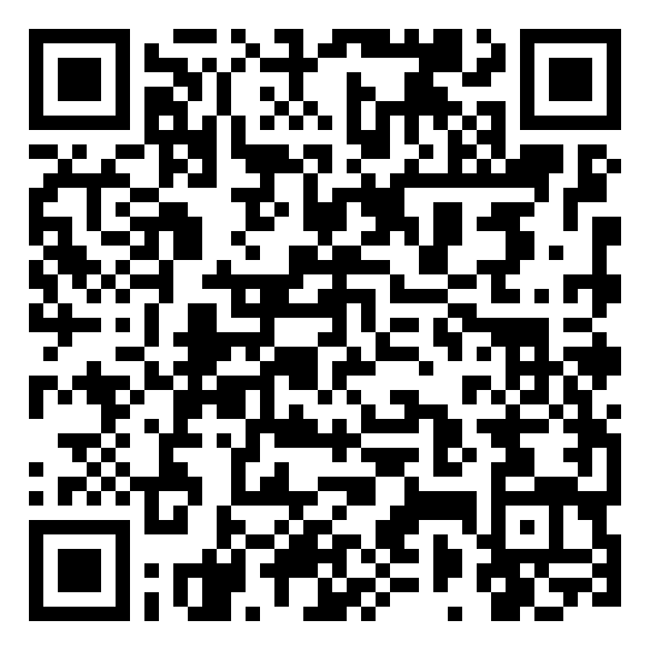 kod QR z danymi kontaktowymi 27346531600000