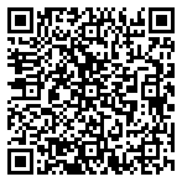 kod QR z danymi kontaktowymi 38187028900000