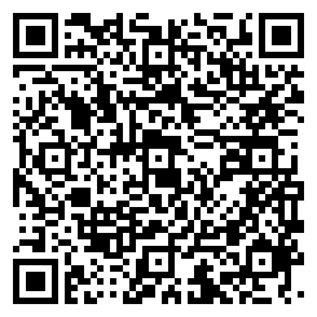 kod QR z danymi kontaktowymi 38859992100000