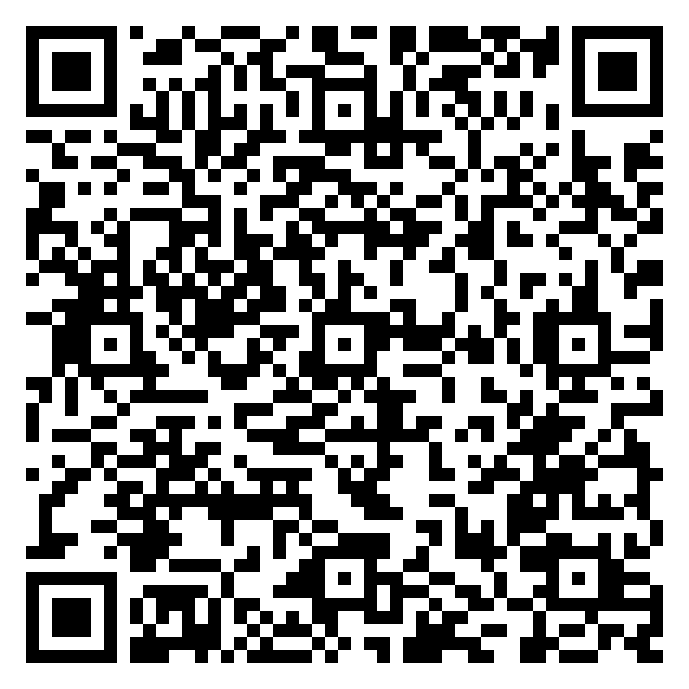kod QR z danymi kontaktowymi 27759179100000