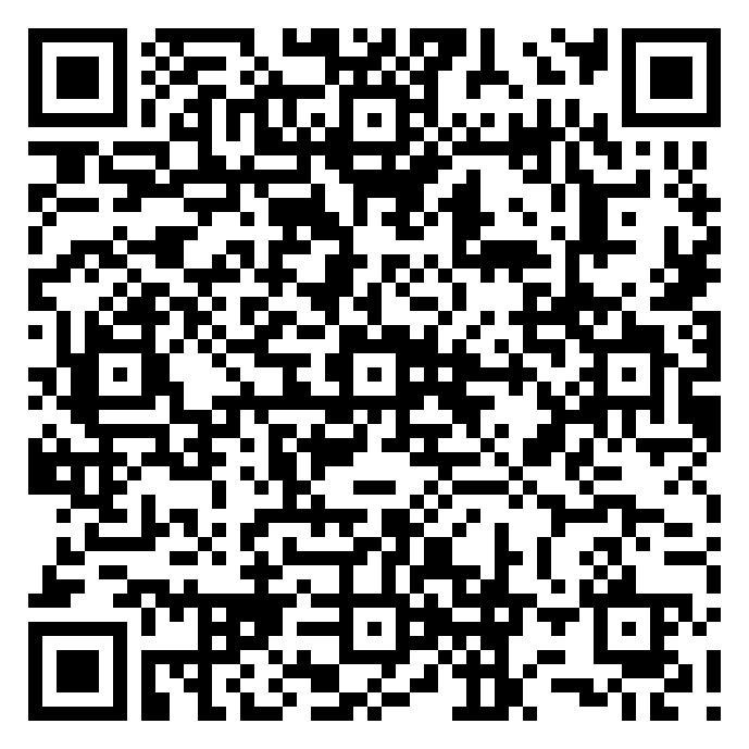 kod QR z danymi kontaktowymi 52863466400000