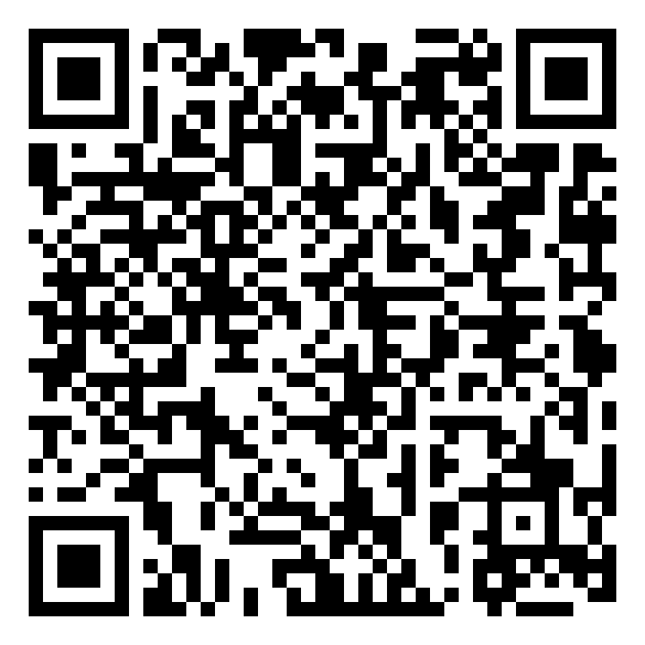 kod QR z danymi kontaktowymi 36718719000000