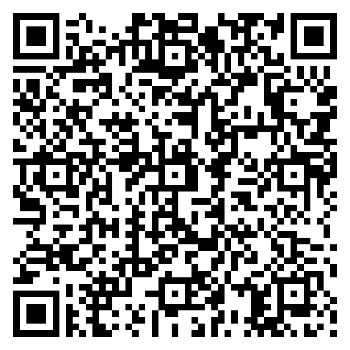 kod QR z danymi kontaktowymi 38541326400000