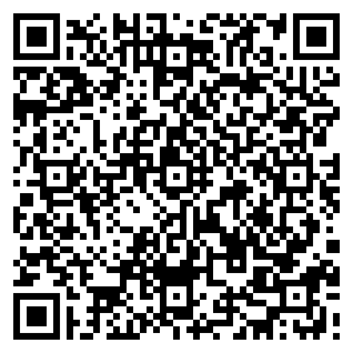 kod QR z danymi kontaktowymi 38066254800000