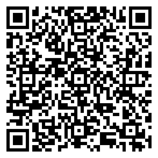 kod QR z danymi kontaktowymi 36094613200000