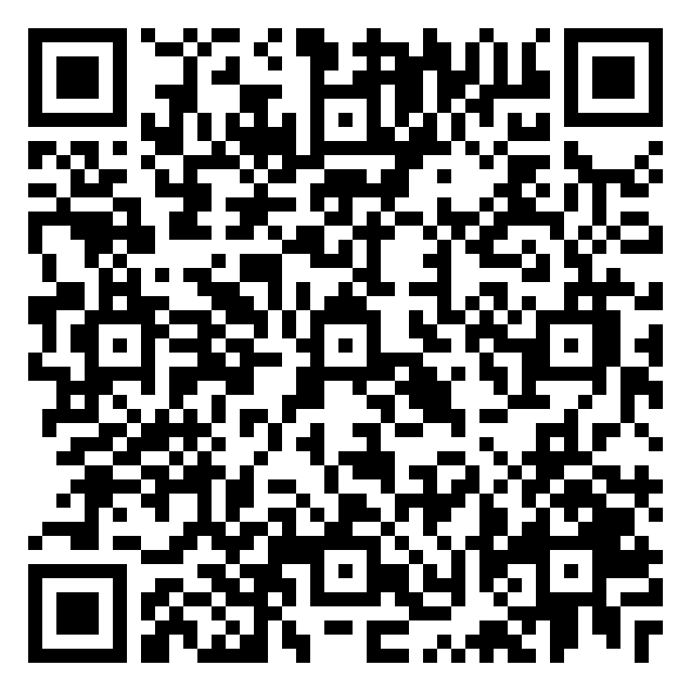 kod QR z danymi kontaktowymi 52338862800000