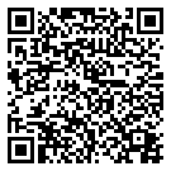 kod QR z danymi kontaktowymi 52782969600000