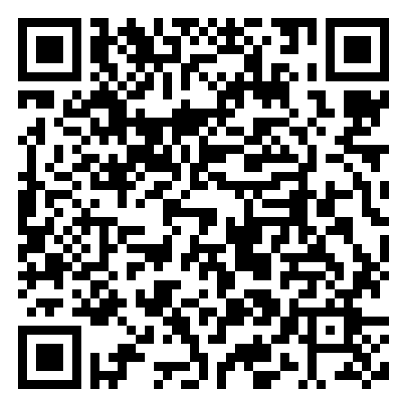kod QR z danymi kontaktowymi 93292300000000
