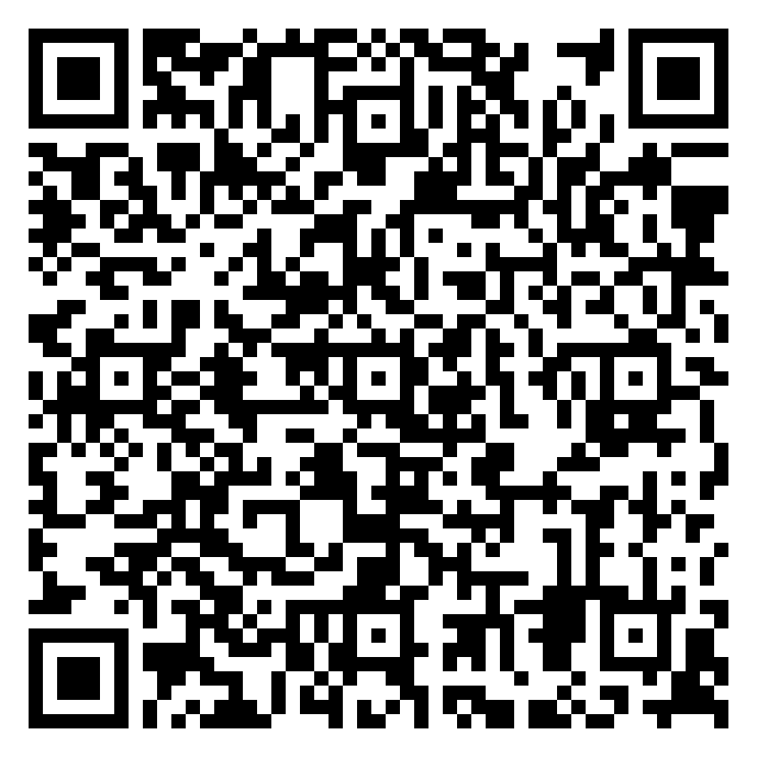kod QR z danymi kontaktowymi 52173275400000