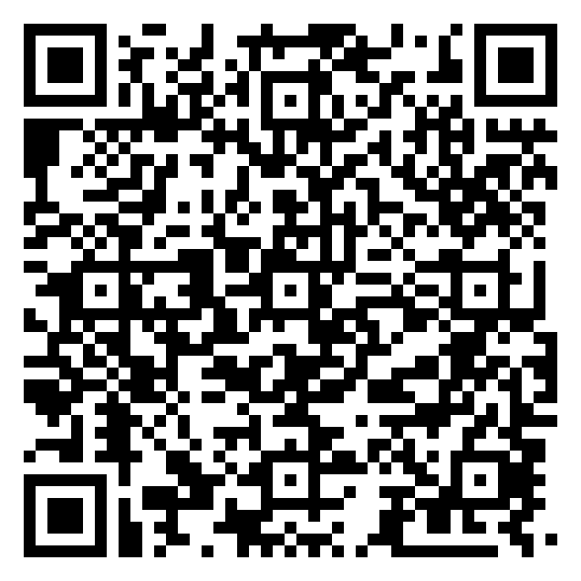 kod QR z danymi kontaktowymi 36504470100000