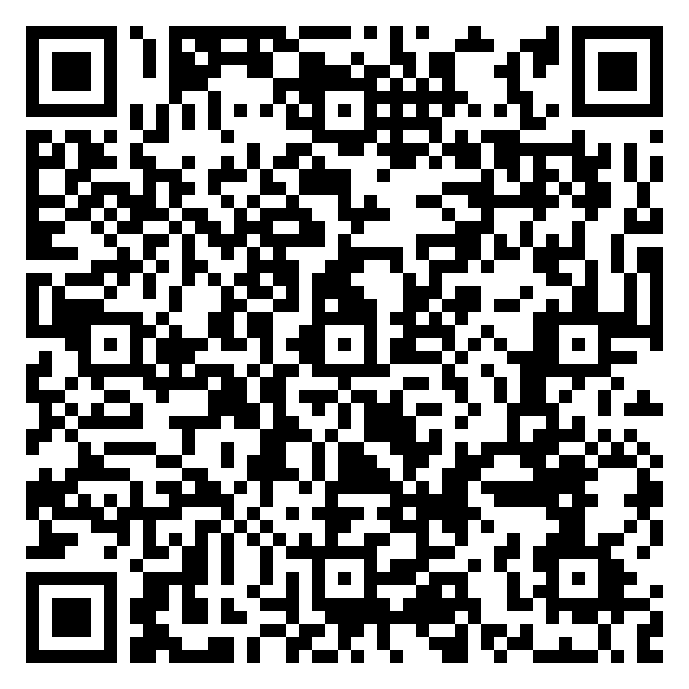 kod QR z danymi kontaktowymi 14277510700000