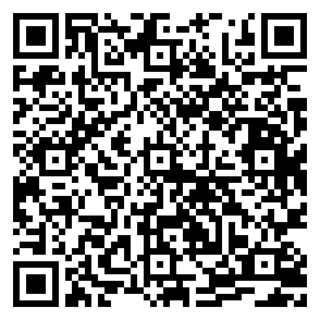 kod QR z danymi kontaktowymi 24117645900000