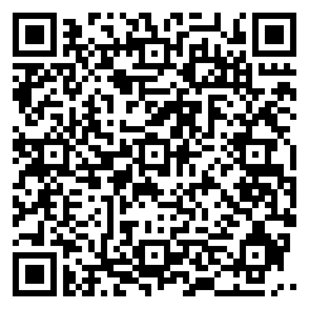 kod QR z danymi kontaktowymi 38884393000000