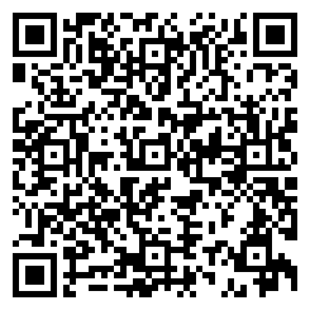 kod QR z danymi kontaktowymi 36225890400000