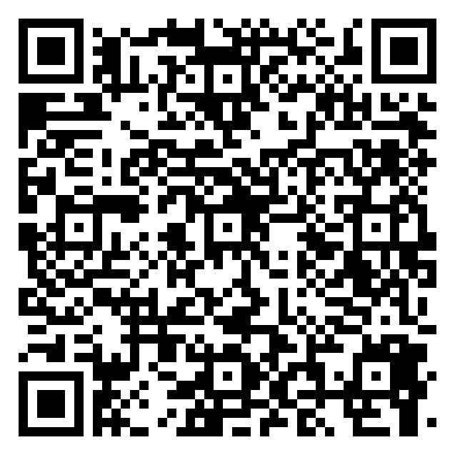 kod QR z danymi kontaktowymi 02227902500000