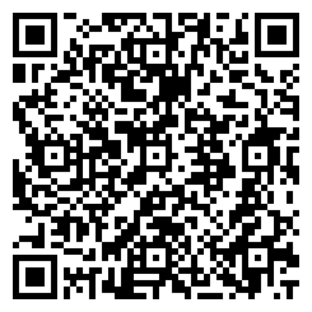 kod QR z danymi kontaktowymi 36100453800000