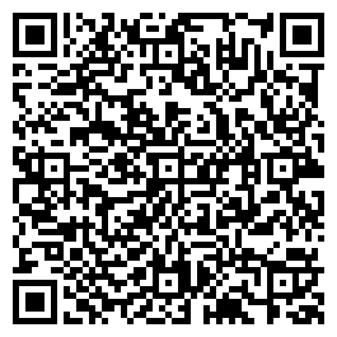 kod QR z danymi kontaktowymi 54271668700000