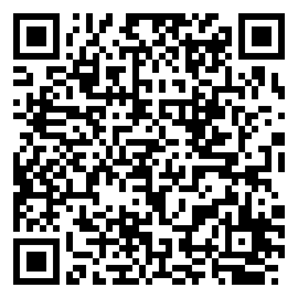 kod QR z danymi kontaktowymi 02119774000000