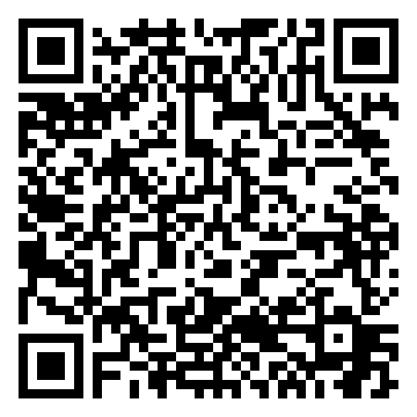 kod QR z danymi kontaktowymi 54319561200000