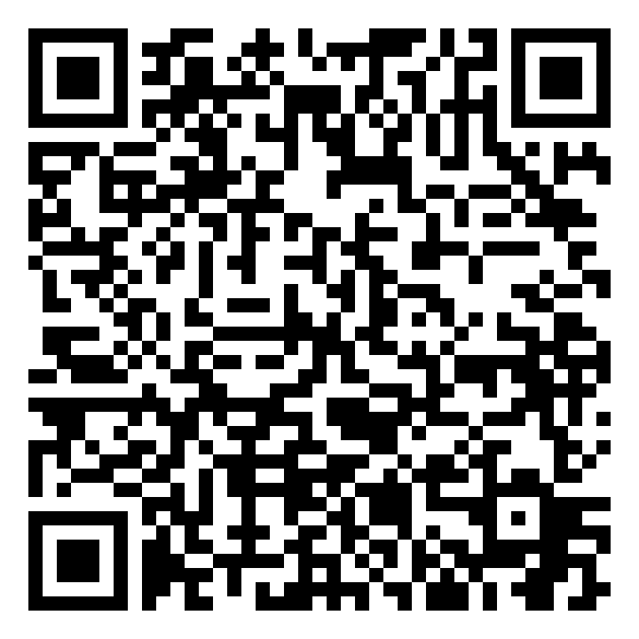 kod QR z danymi kontaktowymi 63450714200000