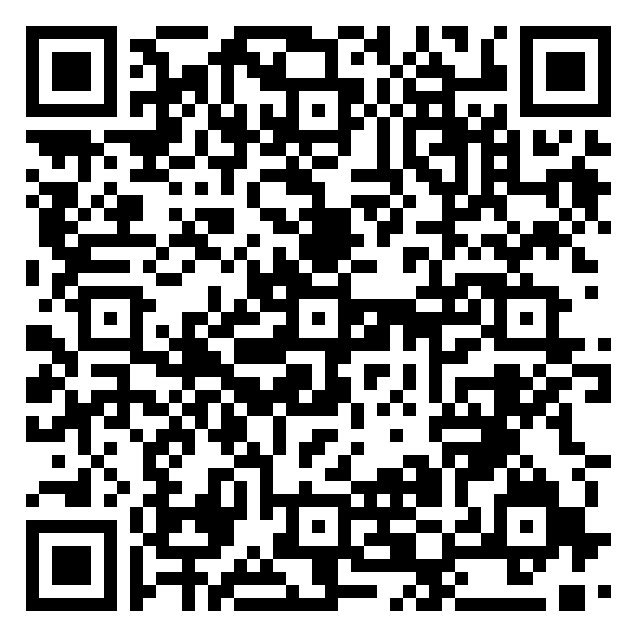 kod QR z danymi kontaktowymi 36673258000000