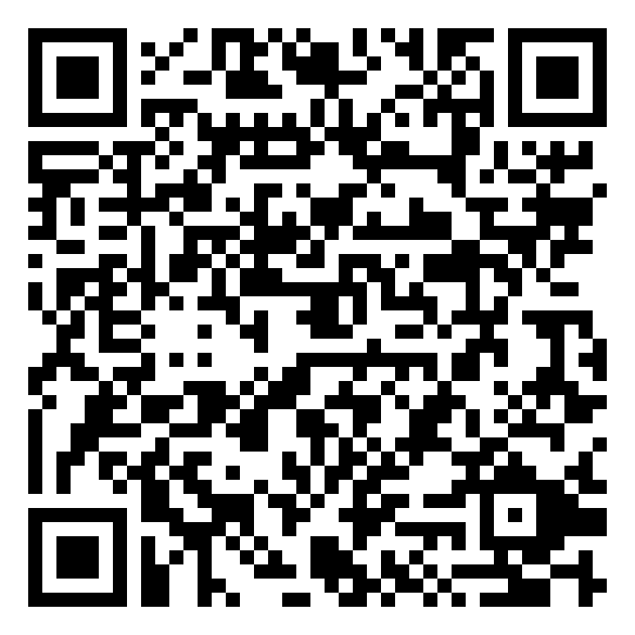 kod QR z danymi kontaktowymi 30100525000000