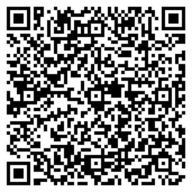 kod QR z danymi kontaktowymi 38317285600000