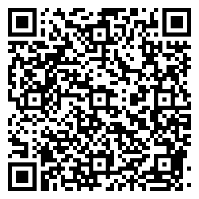 kod QR z danymi kontaktowymi 54029380500000