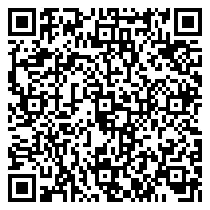 kod QR z danymi kontaktowymi 32152613300000