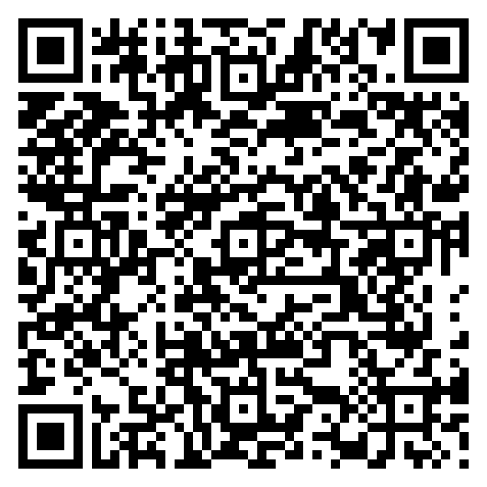 kod QR z danymi kontaktowymi 08020086300000