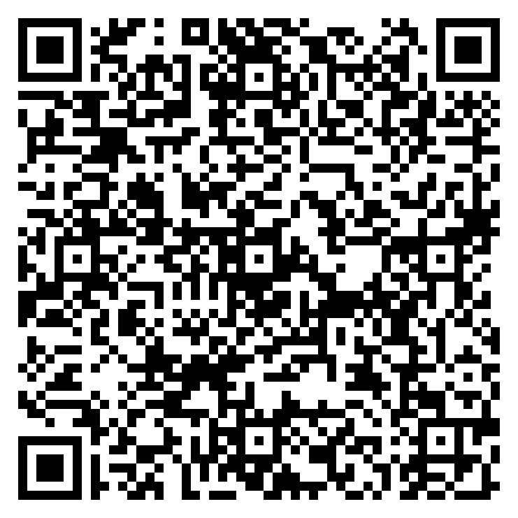kod QR z danymi kontaktowymi 14703841900000