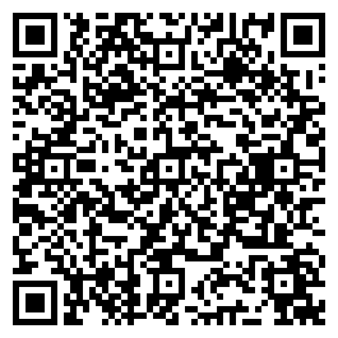 kod QR z danymi kontaktowymi 30077039000000