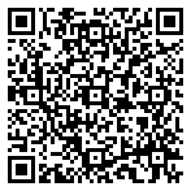 kod QR z danymi kontaktowymi 02134482600000