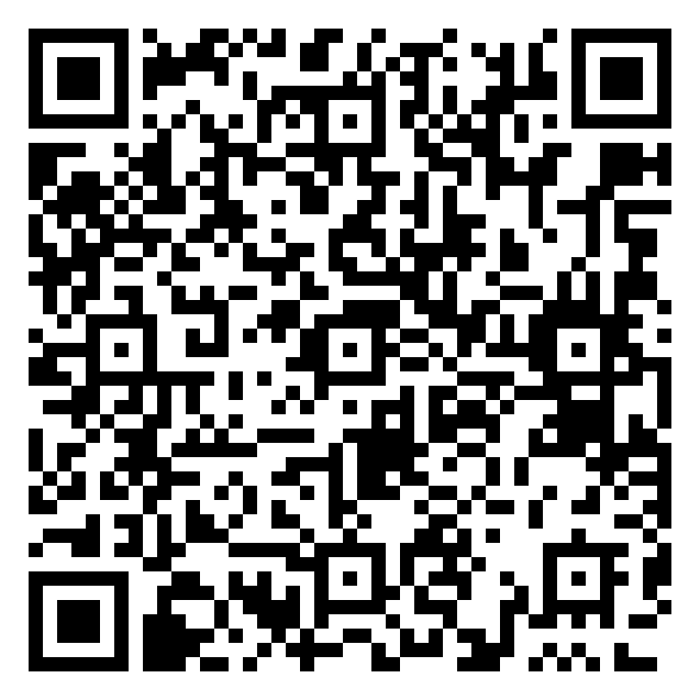 kod QR z danymi kontaktowymi 00000000000000