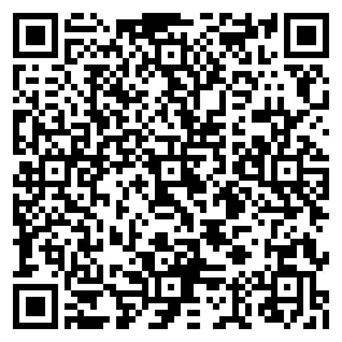 kod QR z danymi kontaktowymi 30082172700000