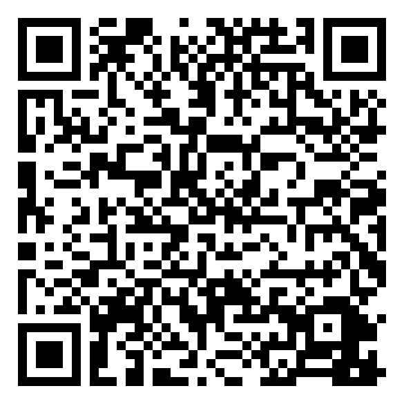 kod QR z danymi kontaktowymi 54040395500000