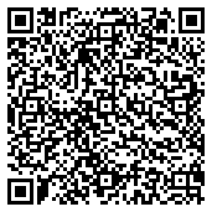 kod QR z danymi kontaktowymi 38163385600000